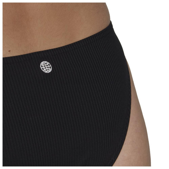 Adidas Γυναικείο μαγιό bikini Iconisea Adidas Γυναικείο μαγιό bikini Iconisea